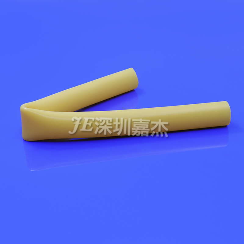 乱奸逼双色硅胶管